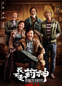 一级黄免费