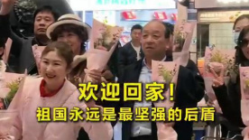 狠狠色综合色综合网站久久